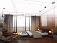 /products/a3ds-max-kurs-dlya-nachinayushchikh/